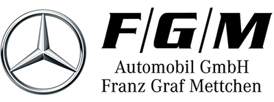 FGM Automobil GmbH